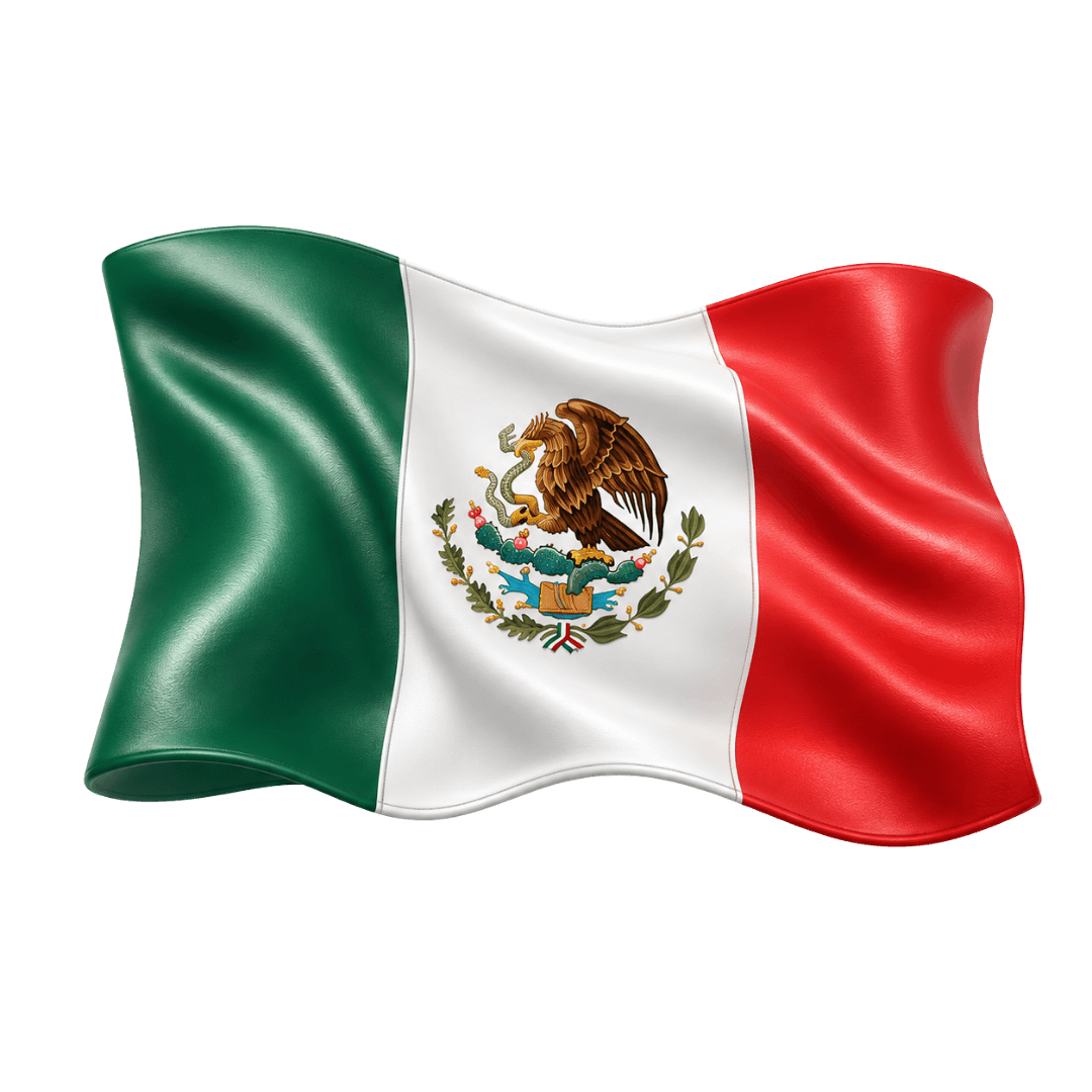 México