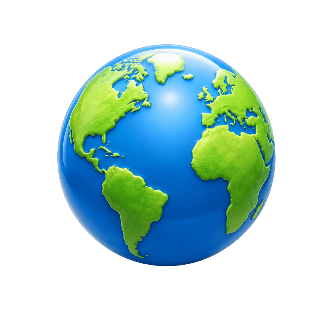 Global
